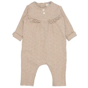 1+ in the family | Tutina Margot Beige
