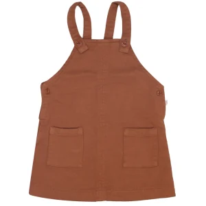 1+ in the family | Salopette Miriam Castagna