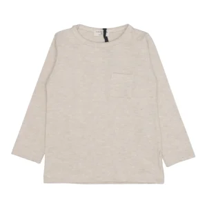 1+ in the family | Maglia Oriol Riso