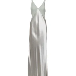 Alberta Ferretti | Abito Ghiaccio