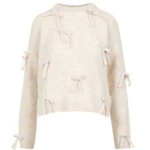 Aniye By | Maglia Holly Mandorla