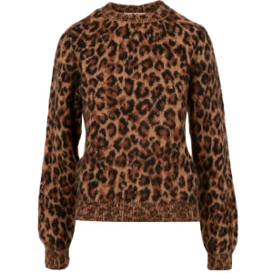 Aniye By | Maglia Keira Maculato