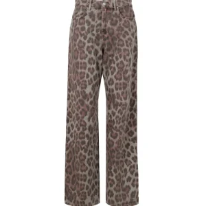 Aniye By | Jeans Lizzy Maculato