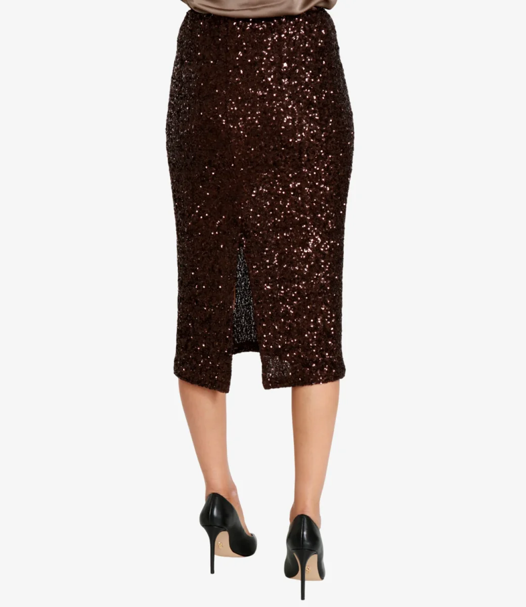 Aniye By | Gonna Luxy Caffè - immagine 4