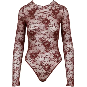 Aniye By | Body Odette Bordeaux