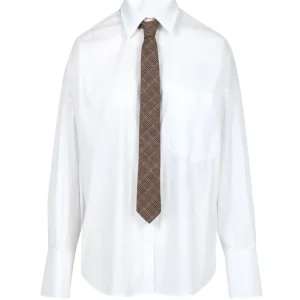 Aniye By | Camicia Moon Bianca