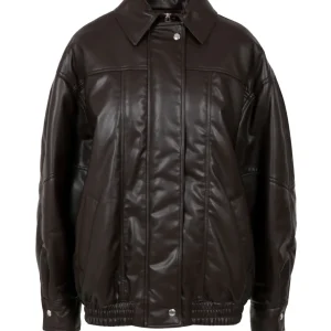 Aniye By | Bomber Carly Moka