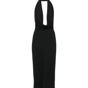 Aniye By | Abito Sienna Nero