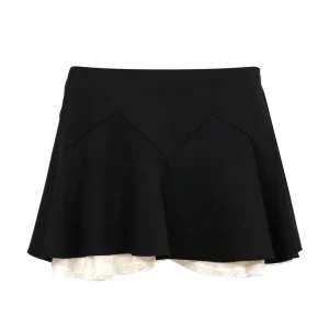 Aniye By | Gonna Luna Nera