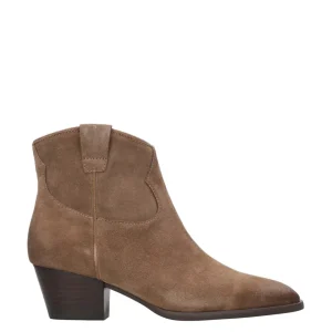 Ash Main | Tronchetto Fame Taupe