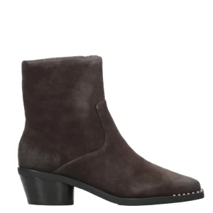 Ash Main | Tronchetto Hasley Moro