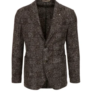 At.P.Co | Giacca Alan Cacao