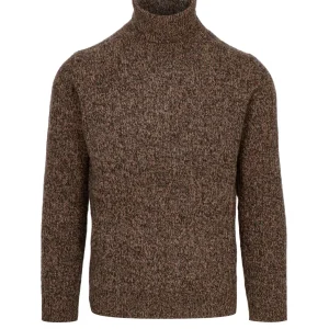 At.P.Co | Maglia Cacao