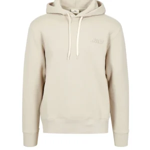 Autry | Felpa Naturale