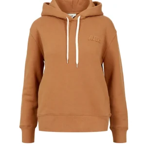 Autry | Felpa Caramello