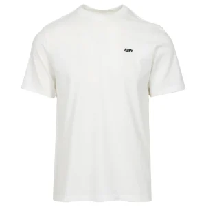 Autry | T-Shirt Bianco