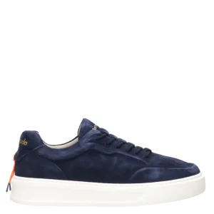 Barracuda | Sneakers Phoenix Blu
