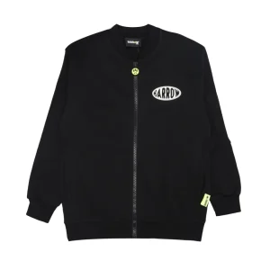 Barrow Kids | Bomber Nero