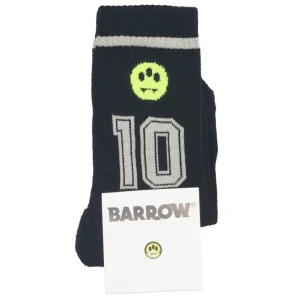Barrow Kids | Calzini Nero