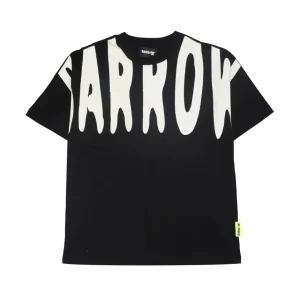 Barrow Kids | T-Shirt Nera