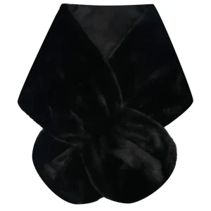 Betta Corradi | Stola Nero