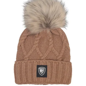 Blauer | Cappello Dacia Marrone chiaro