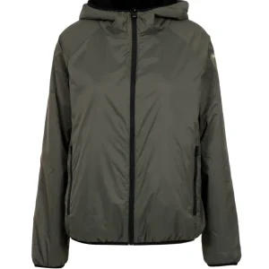 Blauer | Giacca Howes Verde Bosco