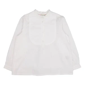 Bonpoint | Blusa Ebora Latte