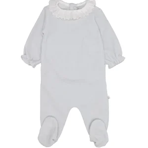 Bonpoint | Tutina Heritier Carta da zucchero