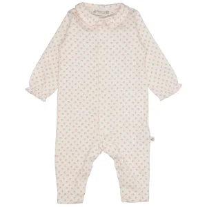 Bonpoint | Pigiama Jayla Cipria