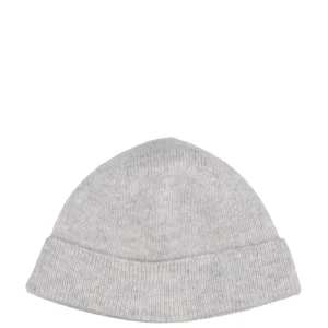 Bonpoint | Cappello Darbo Grigio