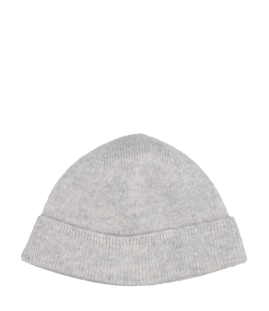 Bonpoint | Cappello Darbo Grigio