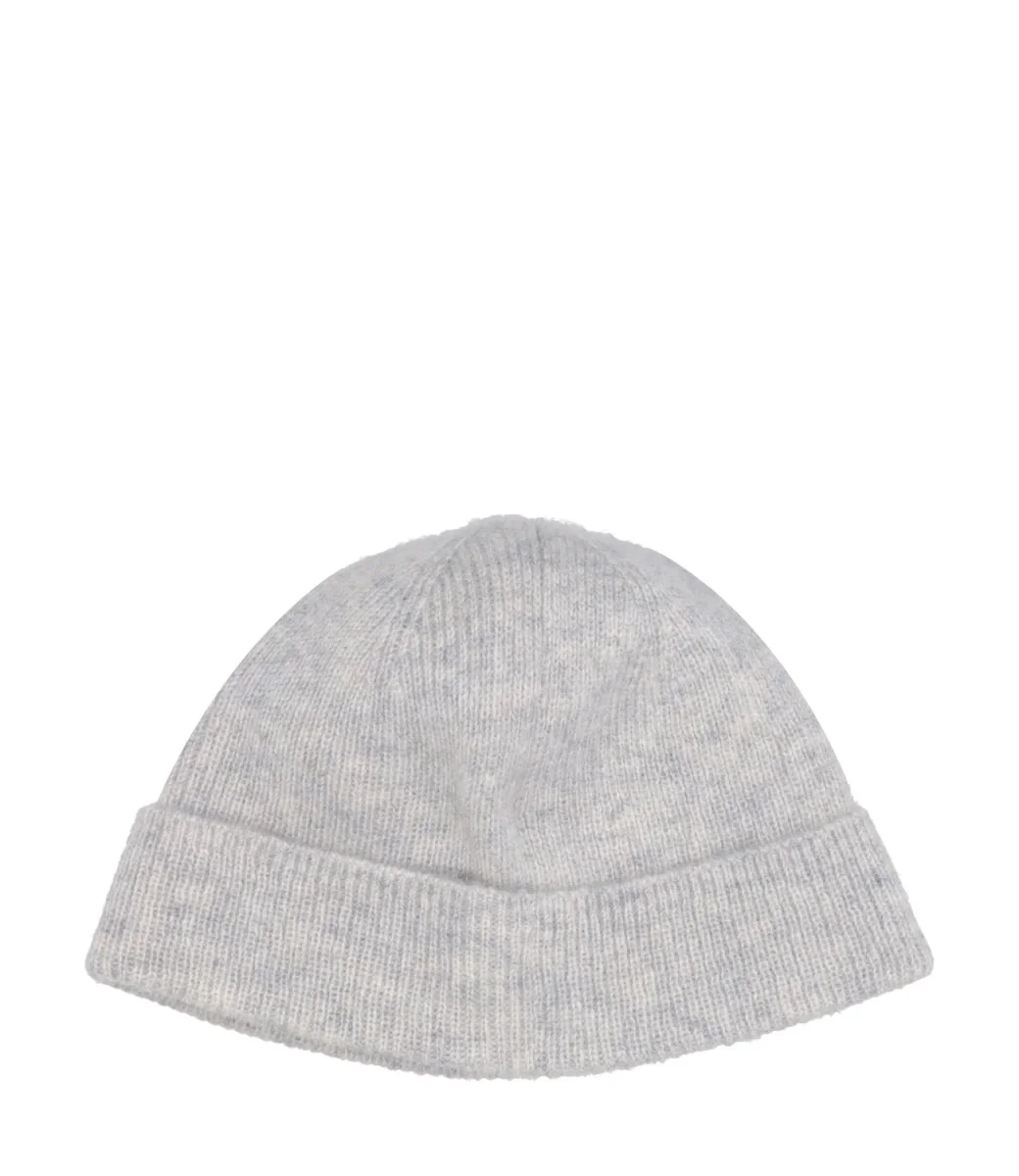 Bonpoint | Cappello Darbo Grigio - immagine 3