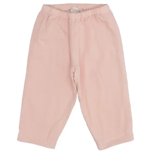 Bonpoint | Pantalone Dandy Cipria