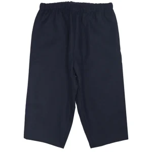 Bonpoint | Pantalone Dandy Blu navy