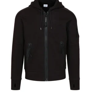 C.P. Company | Felpa Nero