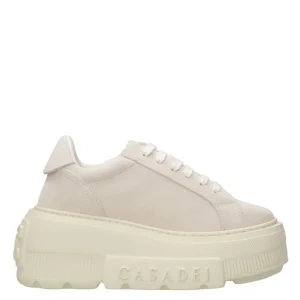 Casadei | Sneakers Cipria