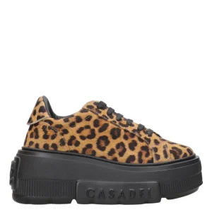 Casadei | Sneakers Maculato