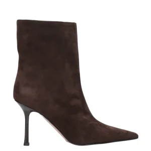 Castagna | Tronchetto Evelina Moro