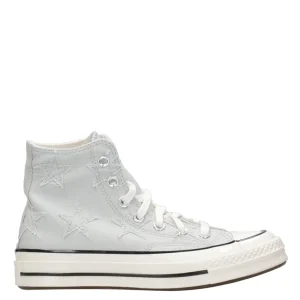 Converse | Sneakers Alta Chuck 70 Hi Celeste