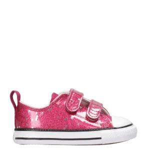 Converse Kids | Sneakers Ctas 2V Ox Sporty Fuxia