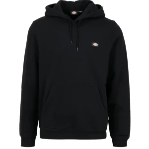 Dickies | Felpa Nera