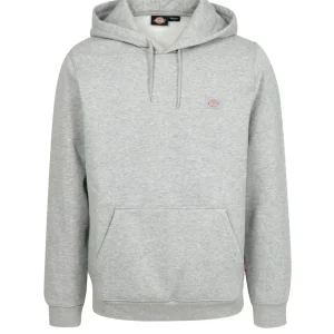 Dickies | Felpa Grigio medio