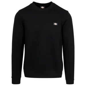 Dickies | Felpa Oakport Nero