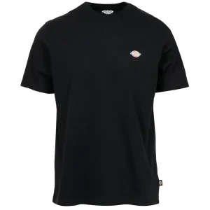 Dickies | T-Shirt Mapleton Nera
