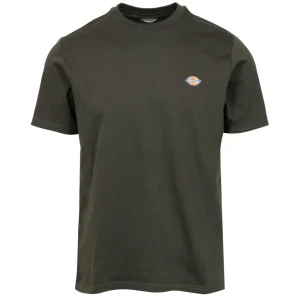 Dickies | T-Shirt Mapleton Verde oliva