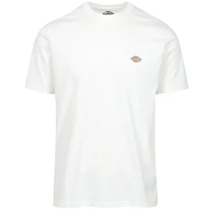 Dickies | T-Shirt Mapleton Bianca