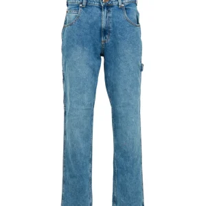 Dickies | Jeans Denim medio