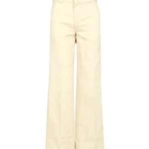 Dickies | Pantalone Crema