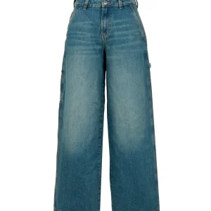 Dickies | Jeans Denim medio